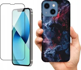 etui-na-apple-iphone-13-wzory-mroczne-dark-szklo