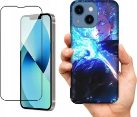 etui-na-apple-iphone-13-wzory-jujutsu-kaisen-szklo