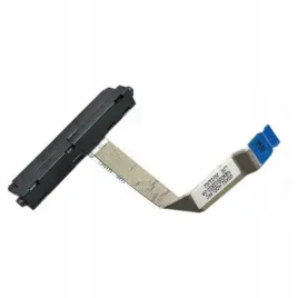 konektor-dysku-hdd-lenovo-ideapad-3-14-14sare-nbx0001sx20