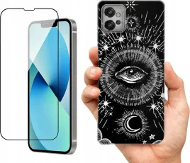 etui-na-motorola-moto-g32-wzory-mystic-szklo