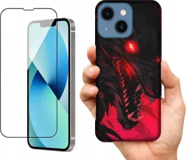 etui-na-apple-iphone-13-wzory-death-smierc-szklo