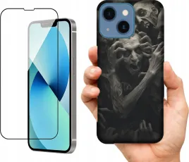 etui-na-apple-iphone-13-wzory-death-smierc-szklo