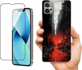 etui-na-motorola-moto-g32-wzory-mroczne-dark-szklo