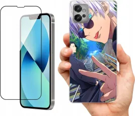 etui-na-motorola-moto-g32-wzory-jujutsu-kaisen-szklo