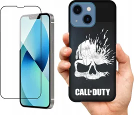etui-na-apple-iphone-13-wzory-call-of-duty-szklo