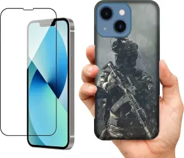 etui-na-apple-iphone-13-wzory-call-of-duty-szklo