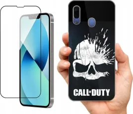 etui-na-samsung-galaxy-a40-wzory-call-of-duty-szklo