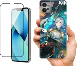 etui-na-motorola-moto-g32-wzory-genshin-impact-szklo