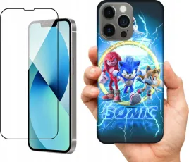 etui-na-apple-iphone-13-pro-wzory-sonic-szklo