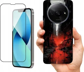 etui-na-xiaomi-redmi-a3-4g-wzory-mroczne-dark-szklo