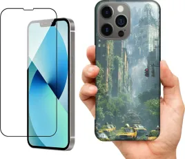 etui-na-apple-iphone-13-pro-wzory-postapo-szklo