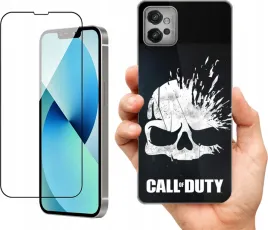 etui-na-motorola-moto-g32-wzory-call-of-duty-szklo