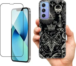 etui-na-samsung-galaxy-a34-5g-wzory-mystic-szklo
