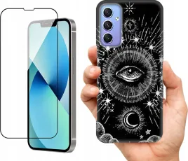etui-na-samsung-galaxy-a34-5g-wzory-mystic-szklo