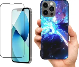etui-na-apple-iphone-13-pro-wzory-jujutsu-kaisen-szklo