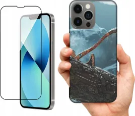 etui-na-apple-iphone-13-pro-wzory-god-of-war-szklo