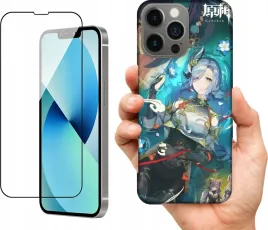 etui-na-apple-iphone-13-pro-wzory-genshin-impact-szklo