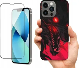 etui-na-apple-iphone-13-pro-wzory-death-smierc-szklo
