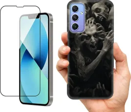 etui-na-samsung-galaxy-a34-5g-wzory-death-smierc-szklo
