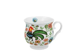 kubek-koguty-folk-retro-ludowy-w-pudelku-prezent-470-ml