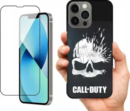 etui-na-apple-iphone-13-pro-wzory-call-of-duty-szklo
