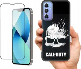 etui-na-samsung-galaxy-a34-5g-wzory-call-of-duty-szklo