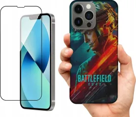 etui-na-apple-iphone-13-pro-wzory-battlefield-szklo