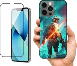 etui-na-apple-iphone-13-pro-wzory-battlefield-szklo