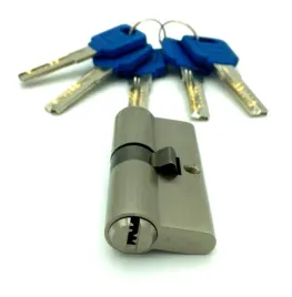 wkladka-dedykowana-do-drzwi-chinskich-75mm-32-43-5-kluczy-chrom