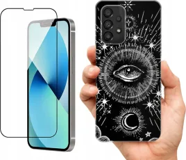etui-na-samsung-galaxy-a33-5g-wzory-mystic-szklo