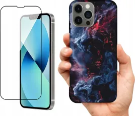 etui-na-apple-iphone-13-pro-max-wzory-mroczne-dark-szklo