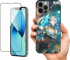 etui-na-apple-iphone-13-pro-max-wzory-genshin-impact-szklo