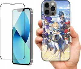 etui-na-apple-iphone-13-pro-max-wzory-genshin-impact-szklo