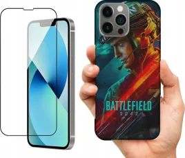 etui-na-apple-iphone-13-pro-max-wzory-battlefield-szklo