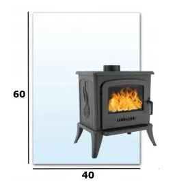 hartowana-przezeoczysta-szyba-szklo-pod-kominek-piecyk-koze-60x40-cm
