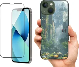 etui-na-apple-iphone-13-mini-wzory-postapo-szklo