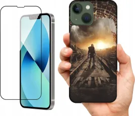 etui-na-apple-iphone-13-mini-wzory-postapo-szklo