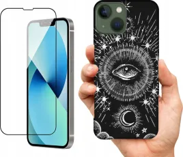 etui-na-apple-iphone-13-mini-wzory-mystic-szklo