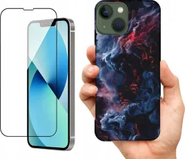 etui-na-apple-iphone-13-mini-wzory-mroczne-dark-szklo