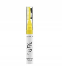 catrice-brow-sleek-laminating-wax-9ml-wosk-do-brwi-stylizacji
