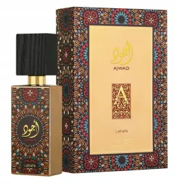 lattafa-ajwad-woda-perfumowana-unisex-60ml-perfumy-arabskie