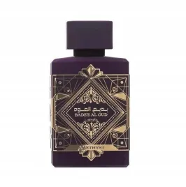 lattafa-bade-e-al-oud-amethyst-woda-perfumowana-spray-100-ml