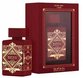 lattafa-bade-e-al-oud-sublime-woda-perfumowana-100ml-perfumy-arabskie