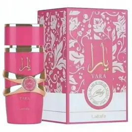 lattafa-yara-candy-woda-perfumowana-damska-100-ml-perfumy-arabskie
