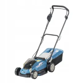 kosiarka-akumulatorowa-33cm-18v-sas-all-ded7198-dedra