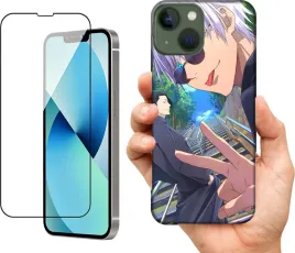 etui-na-apple-iphone-13-mini-wzory-jujutsu-kaisen-szklo