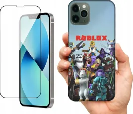 etui-na-apple-iphone-11-pro-wzory-roblox-szklo