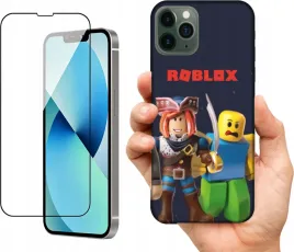 etui-na-apple-iphone-11-pro-max-wzory-roblox-szklo
