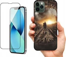 etui-na-apple-iphone-11-pro-wzory-postapo-szklo