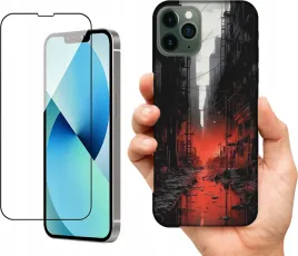 etui-na-apple-iphone-11-pro-max-wzory-mroczne-dark-szklo